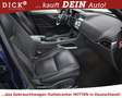 Jaguar F-Pace 3.0d First Editi AWD PANO+STDHZ+MEMO+VOLL Bleu - thumbnail 12