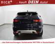 Jaguar F-Pace 3.0d First Editi AWD PANO+STDHZ+MEMO+VOLL Bleu - thumbnail 6