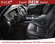 Jaguar F-Pace 3.0d First Editi AWD PANO+STDHZ+MEMO+VOLL Bleu - thumbnail 11
