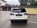 Jeep Compass Compass 1.5 Multiair North Star T4 FWD DCT7 e-Hybrid MHEV North Star - 140KM Weiß - thumbnail 4