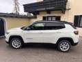 Jeep Compass Compass 1.5 Multiair North Star T4 FWD DCT7 e-Hybrid MHEV North Star - 140KM Weiß - thumbnail 2