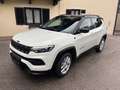 Jeep Compass Compass 1.5 Multiair North Star T4 FWD DCT7 e-Hybrid MHEV North Star - 140KM Weiß - thumbnail 1