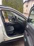Jeep Compass Compass 1.5 Multiair North Star T4 FWD DCT7 e-Hybrid MHEV North Star - 140KM Weiß - thumbnail 9