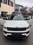 Jeep Compass Compass 1.5 Multiair North Star T4 FWD DCT7 e-Hybrid MHEV North Star - 140KM Weiß - thumbnail 7