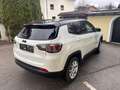 Jeep Compass Compass 1.5 Multiair North Star T4 FWD DCT7 e-Hybrid MHEV North Star - 140KM Weiß - thumbnail 5