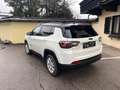 Jeep Compass Compass 1.5 Multiair North Star T4 FWD DCT7 e-Hybrid MHEV North Star - 140KM Weiß - thumbnail 3