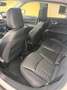 Jeep Compass Compass 1.5 Multiair North Star T4 FWD DCT7 e-Hybrid MHEV North Star - 140KM Weiß - thumbnail 11