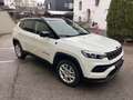 Jeep Compass Compass 1.5 Multiair North Star T4 FWD DCT7 e-Hybrid MHEV North Star - 140KM Weiß - thumbnail 6