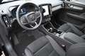 Volvo XC40 B4 DKG Ultra Dark*360°*PANO*ACC*Allwetter* Schwarz - thumbnail 12