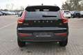 Volvo XC40 B4 DKG Ultra Dark*360°*PANO*ACC*Allwetter* Schwarz - thumbnail 4