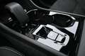 Volvo XC40 B4 DKG Ultra Dark*360°*PANO*ACC*Allwetter* Schwarz - thumbnail 25