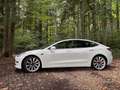 Tesla Model 3 Model 3 Performance Weiß - thumbnail 5