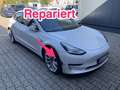 Tesla Model 3 Model 3 Performance Weiß - thumbnail 10