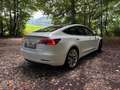 Tesla Model 3 Model 3 Performance Weiß - thumbnail 9