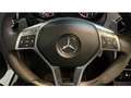 Mercedes-Benz GLA 45 AMG 4Matic 360 Aut. Blanc - thumbnail 16