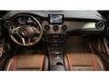 Mercedes-Benz GLA 45 AMG 4Matic 360 Aut. Білий - thumbnail 14