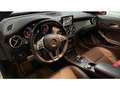 Mercedes-Benz GLA 45 AMG 4Matic 360 Aut. Blanc - thumbnail 10