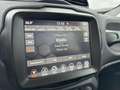Jeep Renegade S-Edition Mild-Hybrid +Navi +Premiumpak. Schwarz - thumbnail 15