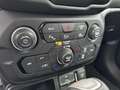 Jeep Renegade S-Edition Mild-Hybrid +Navi +Premiumpak. Schwarz - thumbnail 16