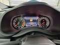 Jeep Renegade S-Edition Mild-Hybrid +Navi +Premiumpak. Schwarz - thumbnail 24