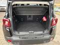 Jeep Renegade S-Edition Mild-Hybrid +Navi +Premiumpak. Schwarz - thumbnail 7
