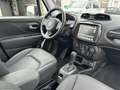 Jeep Renegade S-Edition Mild-Hybrid +Navi +Premiumpak. Schwarz - thumbnail 18