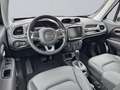 Jeep Renegade S-Edition Mild-Hybrid +Navi +Premiumpak. Schwarz - thumbnail 9