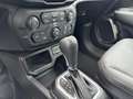 Jeep Renegade S-Edition Mild-Hybrid +Navi +Premiumpak. Schwarz - thumbnail 14