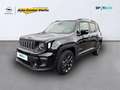 Jeep Renegade S-Edition Mild-Hybrid +Navi +Premiumpak. Schwarz - thumbnail 1