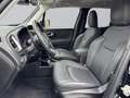 Jeep Renegade S-Edition Mild-Hybrid +Navi +Premiumpak. Schwarz - thumbnail 10