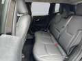 Jeep Renegade S-Edition Mild-Hybrid +Navi +Premiumpak. Schwarz - thumbnail 11