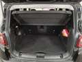 Jeep Renegade S-Edition Mild-Hybrid +Navi +Premiumpak. Schwarz - thumbnail 22