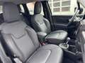 Jeep Renegade S-Edition Mild-Hybrid +Navi +Premiumpak. Schwarz - thumbnail 19