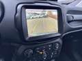 Jeep Renegade S-Edition Mild-Hybrid +Navi +Premiumpak. Schwarz - thumbnail 20