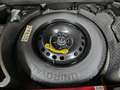 Jeep Renegade S-Edition Mild-Hybrid +Navi +Premiumpak. Schwarz - thumbnail 21