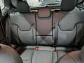 Jeep Renegade S-Edition Mild-Hybrid +Navi +Premiumpak. Schwarz - thumbnail 23