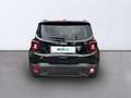 Jeep Renegade S-Edition Mild-Hybrid +Navi +Premiumpak. Schwarz - thumbnail 6