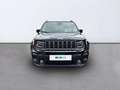 Jeep Renegade S-Edition Mild-Hybrid +Navi +Premiumpak. Schwarz - thumbnail 3