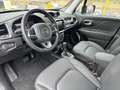 Jeep Renegade S-Edition Mild-Hybrid +Navi +Premiumpak. Schwarz - thumbnail 13