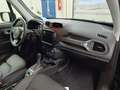 Jeep Renegade S-Edition Mild-Hybrid +Navi +Premiumpak. Schwarz - thumbnail 25