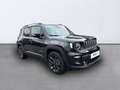 Jeep Renegade S-Edition Mild-Hybrid +Navi +Premiumpak. Schwarz - thumbnail 4