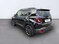 Jeep Renegade S-Edition Mild-Hybrid +Navi +Premiumpak. Schwarz - thumbnail 8
