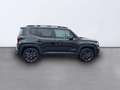 Jeep Renegade S-Edition Mild-Hybrid +Navi +Premiumpak. Schwarz - thumbnail 5
