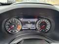 Jeep Renegade S-Edition Mild-Hybrid +Navi +Premiumpak. Schwarz - thumbnail 17