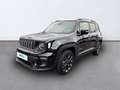 Jeep Renegade S-Edition Mild-Hybrid +Navi +Premiumpak. Schwarz - thumbnail 2