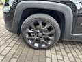 Jeep Renegade S-Edition Mild-Hybrid +Navi +Premiumpak. Schwarz - thumbnail 12