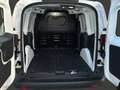 Ford Transit Courier Trend Kastenwagen Wit - thumbnail 17