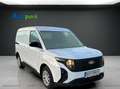 Ford Transit Courier Trend Kastenwagen Wit - thumbnail 3
