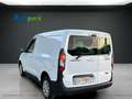 Ford Transit Courier Trend Kastenwagen Wit - thumbnail 5
