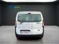 Ford Transit Courier Trend Kastenwagen Wit - thumbnail 4